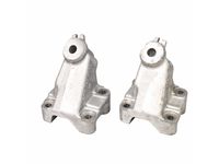 Mercedes-Benz 119-223-06-04 Front Mount Bracket Mercedes-Benz 119-223-06-04 Front Mount Bracket