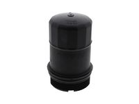 Mercedes-Benz 276-180-00-38 Oil Filter Housing Mercedes-Benz 276-180-00-38 Oil Filter Housing