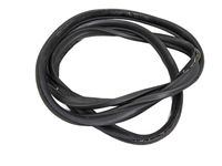Mercedes-Benz 164-740-11-78 Weatherstrip Mercedes-Benz 164-740-11-78 Weatherstrip