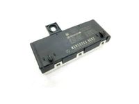 Mercedes-Benz 246-900-36-15 Control Module Mercedes-Benz 246-900-36-15 Control Module