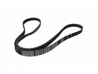 Mercedes-Benz 013-997-71-92 Serpentine Belt Mercedes-Benz 013-997-71-92 Serpentine Belt