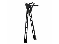Mercedes-Benz 203-820-27-44 Wiper Arm Mercedes-Benz 203-820-27-44 Wiper Arm