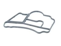 Mercedes-Benz 271-184-01-80-64 Oil Filter Housing Gasket Mercedes-Benz 271-184-01-80-64 Oil Filter Housing Gasket