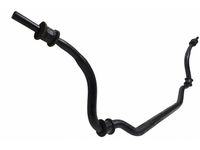 Mercedes-Benz 129-323-22-65 Stabilizer Bar