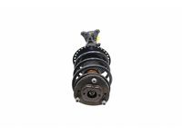 Mercedes-Benz 171-320-10-30 Shock Absorber Mercedes-Benz 171-320-10-30 Shock Absorber