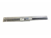 Mercedes-Benz 203-725-06-65 Belt Weatherstrip Mercedes-Benz 203-725-06-65 Belt Weatherstrip