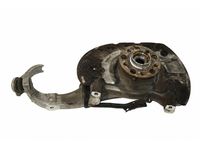 Mercedes-Benz 213-330-42-03 Knuckle Mercedes-Benz 213-330-42-03 Knuckle
