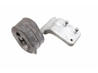 Mercedes-Benz 212-492-22-41 Muffler & Pipe Front Bracket Mercedes-Benz 212-492-22-41 Muffler & Pipe Front Bracket