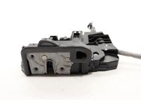 Mercedes-Benz 247-760-28-00 Lock Cable Mercedes-Benz 247-760-28-00 Lock Cable