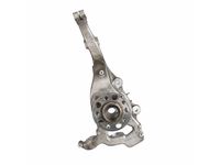 Mercedes-Benz 222-332-03-00 Knuckle Mercedes-Benz 222-332-03-00 Knuckle