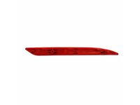 Mercedes-Benz 222-820-07-74 Reflector Mercedes-Benz 222-820-07-74 Reflector