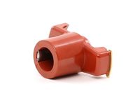 Mercedes-Benz 190E Distributor Rotor - 000-158-34-31 Rotor