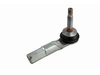 Mercedes-Benz 223-460-48-01 Outer Tie Rod
