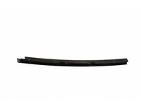 Mercedes-Benz 204-730-01-19 WINDOW DIVIDER Mercedes-Benz 204-730-01-19 WINDOW DIVIDER