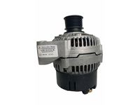 Mercedes-Benz 009-154-02-02-83 Serpentine Belt Mercedes-Benz 009-154-02-02-83 Serpentine Belt