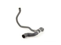 Mercedes-Benz 171-501-06-82 Lower Hose Mercedes-Benz 171-501-06-82 Lower Hose