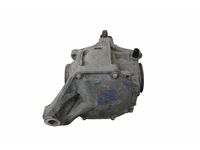 Mercedes-Benz 222-350-56-06 Differential Assembly