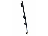 Mercedes-Benz 297-730-13-00 Front Weatherstrip Mercedes-Benz 297-730-13-00 Front Weatherstrip