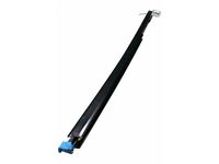 Mercedes-Benz 211-730-03-19 Division Bar Mercedes-Benz 211-730-03-19 Division Bar