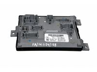 Mercedes-Benz 167-900-35-24 Control Module Mercedes-Benz 167-900-35-24 Control Module