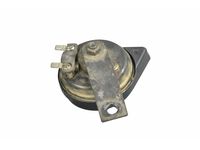 Mercedes-Benz 005-542-25-20 Horn Mercedes-Benz 005-542-25-20 Horn