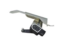 Mercedes-Benz 204-320-29-89 Height Sensor Mercedes-Benz 204-320-29-89 Height Sensor