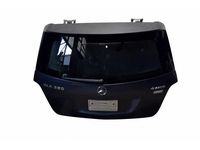 Mercedes-Benz 204-740-05-05 Lift Gate Mercedes-Benz 204-740-05-05 Lift Gate