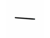 Mercedes-Benz 221-462-01-13 Shaft Mercedes-Benz 221-462-01-13 Shaft