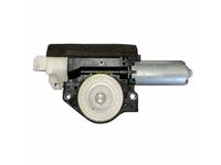 Mercedes-Benz 167-900-21-04 Motor