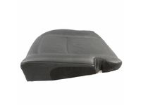 Mercedes-Benz 221-920-30-50 Lower Pad Mercedes-Benz 221-920-30-50 Lower Pad