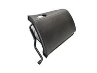 Mercedes-Benz 221-820-04-01 Glove Box Lamp Mercedes-Benz 221-820-04-01 Glove Box Lamp