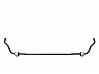 Mercedes-Benz 204-326-06-65 Stabilizer Bar Mercedes-Benz 204-326-06-65 Stabilizer Bar