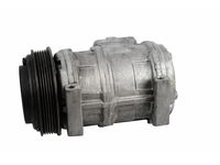 Mercedes-Benz 000-230-36-11 Compressor Mercedes-Benz 000-230-36-11 Compressor