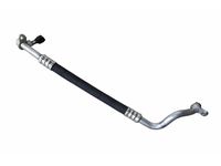 Mercedes-Benz 906-830-08-15 PIPE LINE Mercedes-Benz 906-830-08-15 PIPE LINE