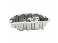 Mercedes-Benz 278-010-19-28 Lower Oil Pan