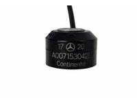 Mercedes-Benz 007-153-04-28 Knock Sensor Mercedes-Benz 007-153-04-28 Knock Sensor