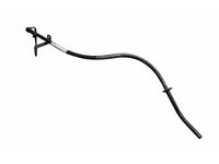 Mercedes-Benz 111-010-14-66 Guide Tube Mercedes-Benz 111-010-14-66 Guide Tube