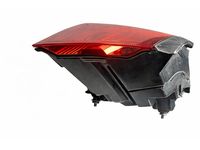 Mercedes-Benz 223-906-23-00 Tail Lamp Assembly Mercedes-Benz 223-906-23-00 Tail Lamp Assembly