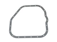 Mercedes-Benz 119-014-06-22 Oil Pan Gasket Mercedes-Benz 119-014-06-22 Oil Pan Gasket
