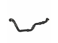 Mercedes-Benz 176-501-21-82 Coolant Hose Mercedes-Benz 176-501-21-82 Coolant Hose