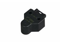Mercedes-Benz 221-870-54-87 Control Switch