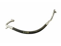 Mercedes-Benz 246-830-56-00 Suction Hose Mercedes-Benz 246-830-56-00 Suction Hose