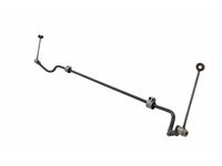 Mercedes-Benz 205-326-03-17 Stabilizer Link Mercedes-Benz 205-326-03-17 Stabilizer Link