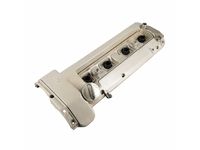 Mercedes-Benz 119-010-10-30 Valve Cover Mercedes-Benz 119-010-10-30 Valve Cover