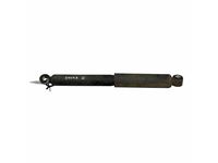Mercedes-Benz 906-320-08-31 SHOCK ABSORBER