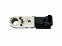 Mercedes-Benz 297-835-15-00 Expansion Valve Mercedes-Benz 297-835-15-00 Expansion Valve