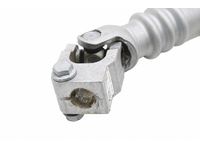 Mercedes-Benz 297-460-87-00 Inner Tie Rod Mercedes-Benz 297-460-87-00 Inner Tie Rod