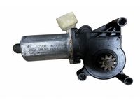 Mercedes-Benz 210-820-58-42 Window Motor Mercedes-Benz 210-820-58-42 Window Motor