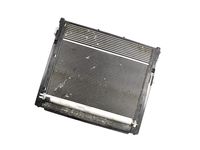 Mercedes-Benz 099-500-46-03 Radiator Mercedes-Benz 099-500-46-03 Radiator