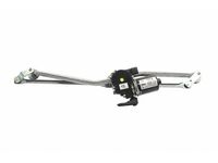 Mercedes-Benz 910-820-04-00 WIPER SYSTEM